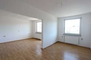 Solide Kapitalanlage in zentraler Lage von Kassel – Die vollständige Adresse der Immobilie erhältst du vom Anbieter., 34117 Nord (Holland), Kassel – Vorschaubild 13