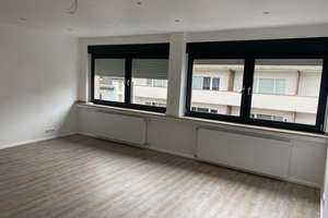 Kernsaniertes (2023) Appartment 3.OG,   Fernwärme, lichtdurchflutet, LED-Strahler, Rheinhausen – Hochemmericher Straße 64, 47226 Hochemmerich, Duisburg – Vorschaubild 6