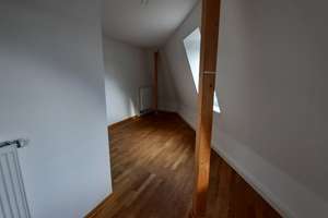 Geräumige 2-Zimmer-Wohnung mit modernem Duschbad und Balkon in Erfurt – Schillerstraße 55, 99096 Löbervorstadt, Erfurt – Vorschaubild 7