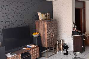 Wohnen mit Charakter: 3-Zimmer-Wohnung in Korb – Talstraße 14, 71404 Korb – Vorschaubild 13