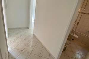 Wunderschöne lichtdurchflutete 2-Zimmerwohnung Balkon, Einbauküche und Badewanne – Manteuffelstraße 69, 44143 Kaiserbrunnen, Dortmund – Vorschaubild 17