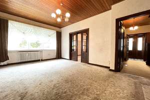 Ein Zuhause mit Geschichte: Charmantes Familienhaus auf 
wunderschönem Traumgrundstück  – Die vollständige Adresse der Immobilie erhältst du vom Anbieter., 28719 Burg-Grambke, Bremen – Vorschaubild 5