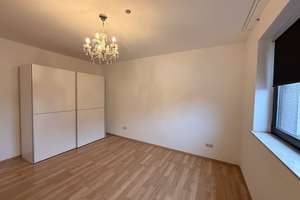 Beruflicher Wechsel? - Kleines Einfamilienhaus in begehrter Stadtrandlage von Aachen – Heckenweg 2, 52080 Haaren, Aachen – Vorschaubild 10