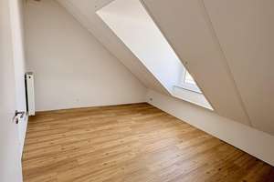 ERSTBEZUG 145qm Familienfreundliche 5 Zimmer Neubauhaus nähe U2 Röthenbach + 2 Stellplätze – Lilienstrasse 29., 90547 Stein – Vorschaubild 24