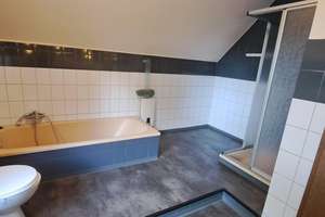Ideales Familiendomizil in ruhiger Lage. Provisionsfrei! – Die vollständige Adresse der Immobilie erhältst du vom Anbieter., 23911 Einhaus – Vorschaubild 21