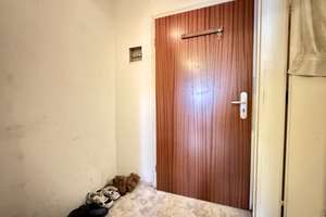 RENDITESTARKE KAPITALANLAGE IN DER ALTSTADT VON AUGSBURG! GERÄUMIGES APPARTEMENT IN DER NÄHE ZUM DOM – Die vollständige Adresse der Immobilie erhältst du vom Anbieter., 86152 Georgs- und Kreuzviertel, Augsburg – Vorschaubild 6