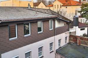 Schicke 2-Zimmer Wohnung nach Kernsanierung mit Balkon im 2. OG in Braunschweig Innenstadt – Die vollständige Adresse der Immobilie erhältst du vom Anbieter., 38100 Innenstadt, Braunschweig – Vorschaubild 12