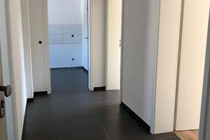 Befristet bis Juli 2026 2-Zimmer Wohnung für 2er WG - zentral in Köln Deutz – Benjaminstraße 19, 50679 Deutz, Köln – Vorschaubild 7