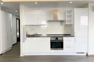 Property thumbnail 37