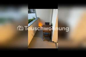 Tauschwohnung: Wohnungstausch in Pempelfort gesucht! – Die vollständige Adresse der Immobilie erhältst du vom Anbieter., 40477 Pempelfort, Düsseldorf – Vorschaubild 6