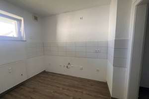 Jetzt Nachmieter werden! – Teutoburger Str. 25, 49082 Schölerberg, Osnabrück – Vorschaubild 7