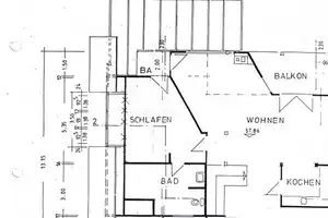 **Verkauf nach Höchstgebot**Haus sucht glückliche Familie, für individuelles Wohnen** – Mettmann (Kreis) – Vorschaubild 9