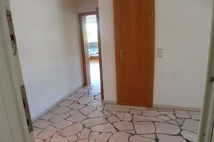 Top-Lage Großzügige 3,5 Raum-ETW im 1.OG mit großer Terrasse + Balkon und Garage – Ikenstr. 76-78, 40625 Gerresheim, Düsseldorf – Vorschaubild 15