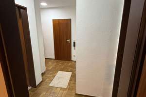 WG Zimmer - möbiliert - 2er WG – Nähe Mariahilf Krankenhaus und Autobahn A7 – Hermesweg 4, 21075 Heimfeld, Hamburg – Vorschaubild 6