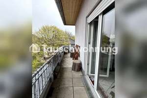 Tauschwohnung: 2-RW mit traumhaftem Balkon in Striesen – Die vollständige Adresse der Immobilie erhältst du vom Anbieter., 1309 Striesen-West, Dresden – Vorschaubild 10