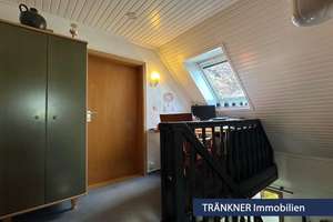 Ein Haus zum Verlieben! – Die vollständige Adresse der Immobilie erhältst du vom Anbieter., 27574 Surheide, Bremerhaven – Vorschaubild 13