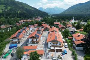 Property thumbnail 10