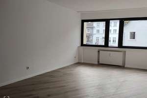 Charmante 2-Raum-Wohnung mit Balkon und Küche im  Herz von Werden – Die vollständige Adresse der Immobilie erhältst du vom Anbieter., 45239 Werden, Essen – Vorschaubild 4