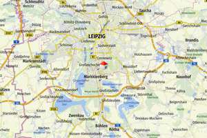 Property thumbnail 22