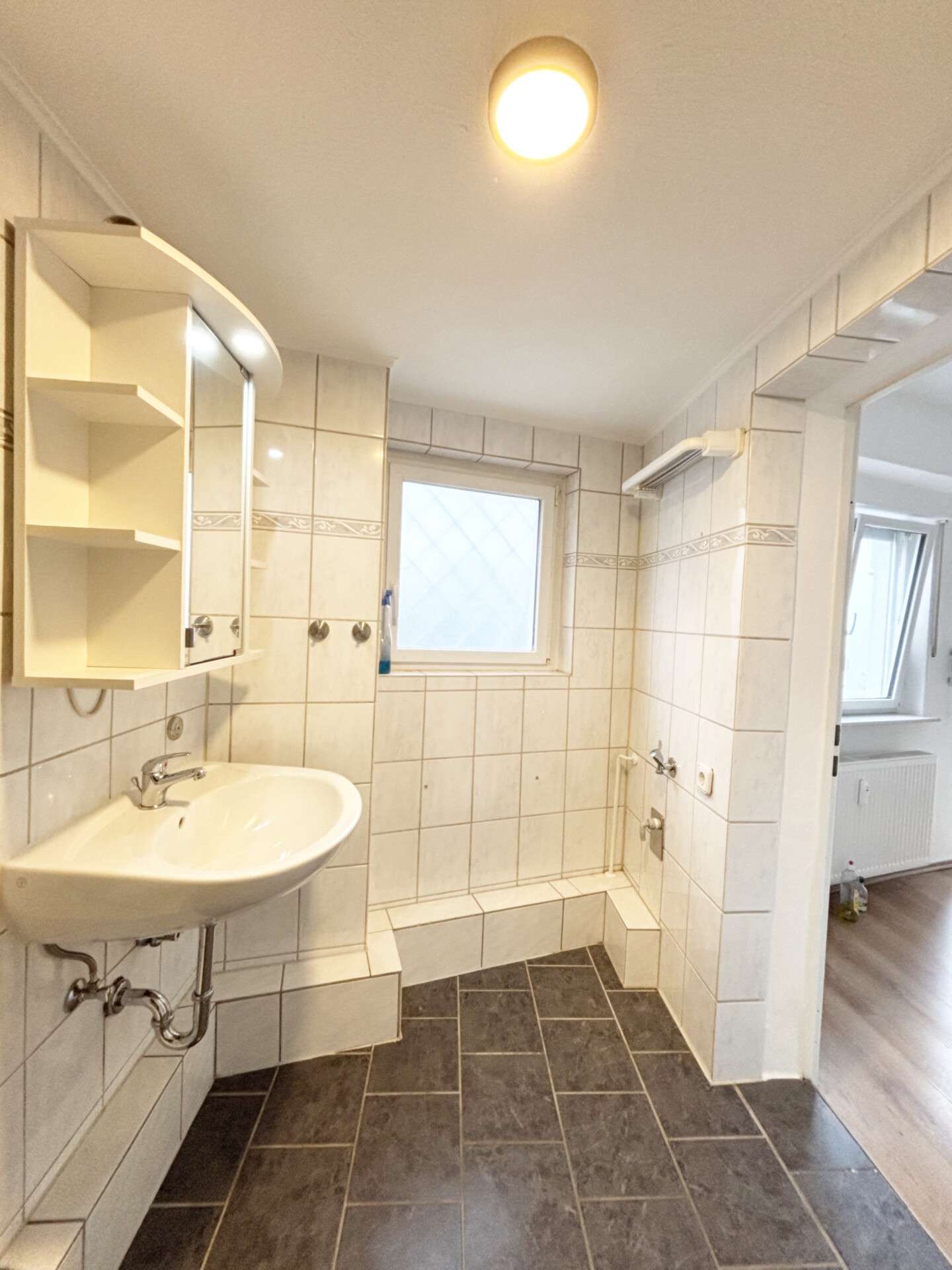 Immobilie in Bad Dürkheim - 2–3 Familienhaus in zentrumsnaher Lage von Bad Dürkheim – ca. 5,0 % Rendite - Bild 1