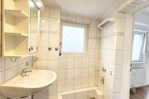 Attraktive Kapitalanlage in begehrter, zentrumsnaher Lage von Bad Dürkheim – Mehrfamilienhaus mit ge – Die vollständige Adresse der Immobilie erhältst du vom Anbieter., 67098 Bad Dürkheim – Vorschaubild 8