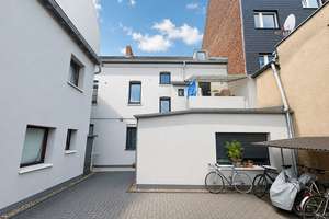 Starke Kapitalanlage in Köln – Top-Lage - ca. 50.000 € Jahresmiete – Die vollständige Adresse der Immobilie erhältst du vom Anbieter., 50827 Ehrenfeld (Ortsteil), Köln – Vorschaubild 11