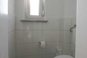 Tolles möbliertes WG-Zimmer in Heilbronn, Stielerstr. – Heilbronn – Vorschaubild 12