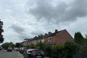 Zwangsversteigerung von Reihenhaus in Hamburg – Die vollständige Adresse der Immobilie erhältst du vom Anbieter., 21079 Sinstorf, Hamburg – Vorschaubild 3