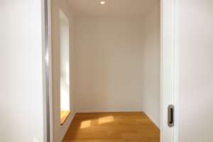 Über den Dächern Mannheims - Barrierefreies 4-ZKB-Apartment mit Wohlfühlcharakter – 68309 Käfertal, Mannheim – Vorschaubild 38