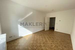 **Frisch modernisierte 2-Zimmer-Wohnung mit Parkett & Tageslichtbad in Reudnitz** – Tiefe Straße 7A, 4318 Anger-Crottendorf, Leipzig – Vorschaubild 10