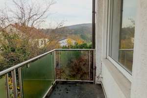 Gemütliches Einfamilienhaus mit vielfältigen Gestaltungsmöglichkeiten in ruhiger Lage – Die vollständige Adresse der Immobilie erhältst du vom Anbieter., 55545 Bad Kreuznach – Vorschaubild 11