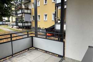 Von Anfang an zuhause – Erdgeschosswohnung mit Herz in Eving – Badische Str. 50, 44339 Dortmund – Vorschaubild 8