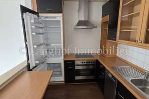 Sofort beziehbar: moderne 2 Zimmer-Balkonwohnung mit TG-Stellplatz in Fürth-Burgfarrnbach – Die vollständige Adresse der Immobilie erhältst du vom Anbieter., 90768 Atzenhof, Burgfarrnbach, Fürth – Vorschaubild 12