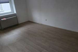 3-Zimmer-Wohnung in Essen-Steele – Bochumer Straße 21, 45276 Steele, Essen – Vorschaubild 6
