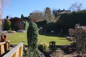 Wohn-Oase mit Gartenparadies – Die vollständige Adresse der Immobilie erhältst du vom Anbieter., 57074 Siegen, Siegen – Vorschaubild 24