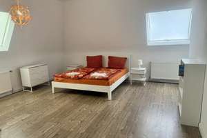 Property thumbnail 22