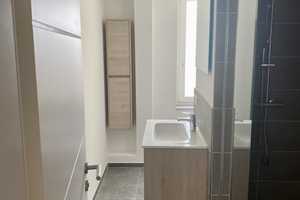 Helle und gut geschnittene frisch sanierte 2-Zimmer-Wohnung in Düsseldorf Stadtmitte – Oststrasse 114, 40210 Düsseldorf – Vorschaubild 13