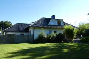 Einfamilienhaus mit großem Grundstück in top Lage in  33129 Delbrück von Privat – Paderborn (Kreis) – Vorschaubild 3
