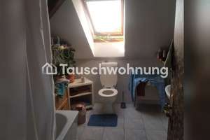 Tauschwohnung: Suche Zimmer in toller WG oder Single-Wohnung – Die vollständige Adresse der Immobilie erhältst du vom Anbieter., 4229 Kleinzschocher, Leipzig – Vorschaubild 9