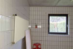 Ein Juwel zur Selbstverwirklichung gesucht? – Die vollständige Adresse der Immobilie erhältst du vom Anbieter., 35789 Weilmünster – Vorschaubild 13