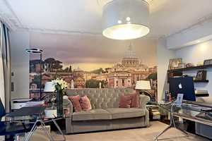 Property thumbnail 21