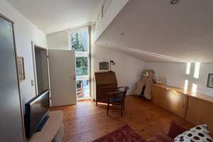Individuelles Einfamilienhaus in schöner und ruhiger Lage in  Rahnsdorf – Birkenstraße 17, 12589 Rahnsdorf, Berlin – Vorschaubild 34