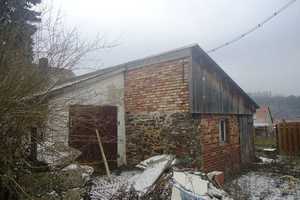 Sanierungsobjekt mit Bungalow und Nebengelass – Bärenröder Str. 98A, 6493 Harz (Kreis) – Vorschaubild 4