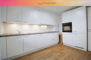 ++ Helle und sanierte Maisonette Wohnung mit Tiefgarage ++ 3,5-Zimmer – Brandenburgische Straße 149, 15566 Schöneiche bei Berlin – Vorschaubild 10