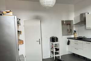 Sanierte Altbauwohnung mit Dielenböden und großem Balkon in herrschaftlichem Altbau! – 68159 Innenstadt/Jungbusch, Mannheim – Vorschaubild 21