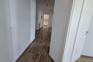 +++NEU!+Tolle 4-R. WHG.+MOD. BAD M. WANNE U. DUSCHE+GR. KÜCHE+HELLE ZIMMER!+++ – Oststr.  74, 4317 Reudnitz-Thonberg, Leipzig – Vorschaubild 7