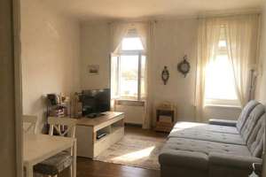 Property thumbnail 3