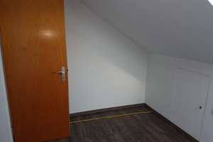 Sonnige 2-Raum-DG-Wohnung in Reutlingen-Ohmenhausen – Die vollständige Adresse der Immobilie erhältst du vom Anbieter., 72770 Ohmenhausen, Reutlingen – Vorschaubild 7