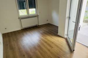 Modernes Wohnen in Münster: 2-Zimmer-Wohnung in Stuttgart – Die vollständige Adresse der Immobilie erhältst du vom Anbieter., 70376 Münster, Stuttgart – Vorschaubild 4
