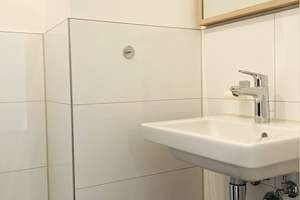 Hochwertige Maisonette Wohnung – Die vollständige Adresse der Immobilie erhältst du vom Anbieter., 33729 Heepen, Bielefeld – Vorschaubild 13